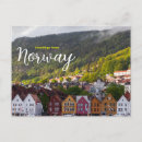 Search for norge postcards Landscape