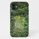 Search for grape iphone cases Plants