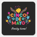 Search for mayo stickers Mexico