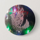 Search for dove badges Green