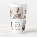 Search for fathers day coffee mugs Keepsake