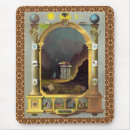 Search for masonic mousepads Freemason