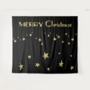 Search for merry christmas backdrops Booth