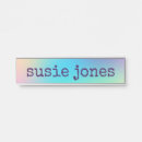 Search for pastel rainbow office supplies Aesthetic