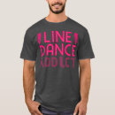 Search for choreographer tshirts Musical