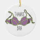 Search for thank you christmas tree decorations Fun