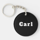 Search for carl White