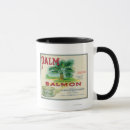 Search for astoria oregon mugs Lantern