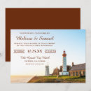 Search for scenics invitations Landscape