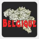 Search for bruxelles stickers Travel