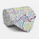 Search for artwork ties Abstract