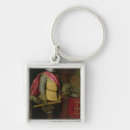 Search for philip key rings Full