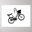 Search for tassels posters Black