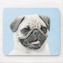 Search for mopping electronics Pug