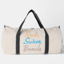 Search for beach decor bags Minimalist