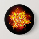 Search for phoenix badges Black