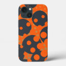Search for lot iphone cases Modern