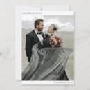 Search for spanish save the dates Minimalist