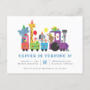 Search for giraffe dog invitations Cute