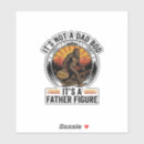 Search for big d stickers Father'sday