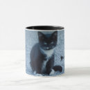 Search for tuxedo mugs Cute
