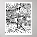 Search for east posters Usa
