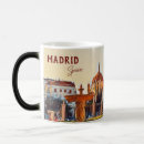 Search for madrid mugs Vacation