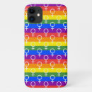 Search for female iphone cases Rainbow