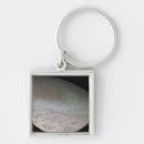Search for deposition key rings Texture