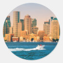Search for massachusetts usa stickers East