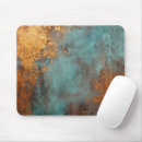 Search for copper metallic mousepads Trendy