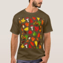 Search for fos tshirts Animals