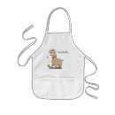 Search for funny llama aprons Cartoon