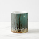 Search for winter landscape mugs Forest