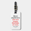 Search for base jumping accessories Skydive