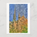 Search for notre postcards Architecture