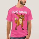 Search for omnivorous tshirts Funny