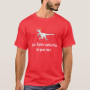 Search for raptor jesus tshirts Religion