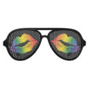 Search for pride sunglasses Lesbian