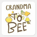 Search for grandma to be stickers Cute