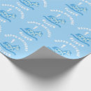 Search for horse wrapping paper Happy birthday