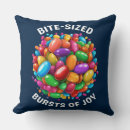 Search for jelly beans cushions Easter