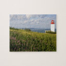 Search for st martins puzzles Canada