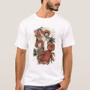 Search for snowball tshirts Winter