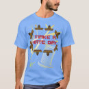 Search for yellow happy face tshirts Cool