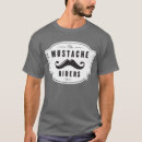 Search for moustaches tshirts Cycling