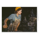 Search for lath Operator