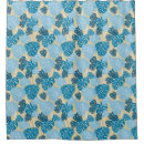 Search for monstera leaf shower curtains Island