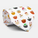 Search for funny christmas ties Pattern