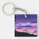 Search for invasion key rings Alien
